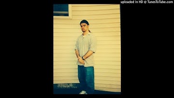 NIPSEY HUSSLE TYPE BEAT-CRUZIN THE STREETS-KILLA