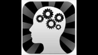 Lucid Tech: Dream:ON screenshot 5