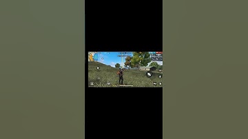 I CAME AS A NEW PLAYER AND I KILLED MANY PLAYER IN FREE FIRE MAX #shorts #freefire #freefiremax