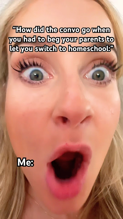 Yeah, basically. #real #reltable