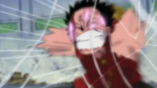 Beta`s One Piece