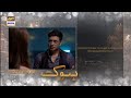 Hook Episode 05 Full Teaser Review