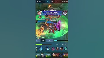 AAMON Pro player subscribe please 🙏 support channel #mlbb #shotrs #aamon