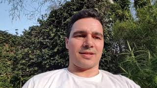 Sigarayi Nasil Biraktim Yöntem Çok Basi̇t 