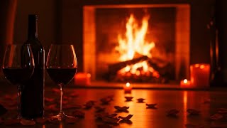 Dunkle erotische Musik für intime Momente 🎧 Sanfte, sexy Beats und emotionales Feuer screenshot 3