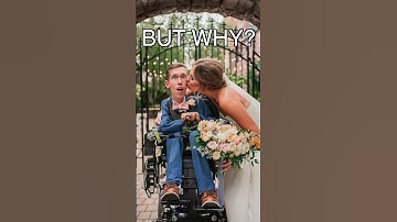 Thumbnail of she married me why???
