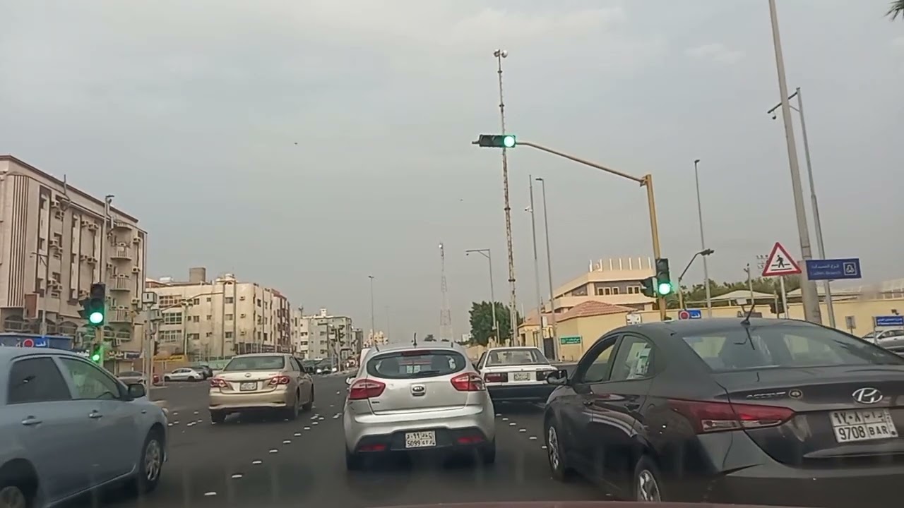 #Jeddah, 2022, V46, Lulu Hypermarket, Al Marwah Dist.