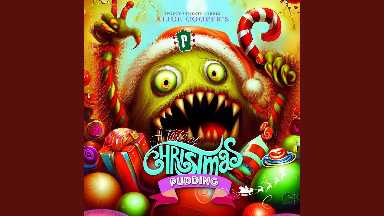 Run Run Rudolph New Version Run Run Rudolph - YouTube