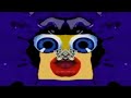 Klasky Csupo In Right Mirrored