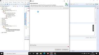 Write a java program to create a new array list,add some elements (string) and print out collection