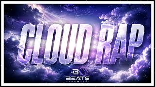 Beats Anomaly - Cotton Circuit(Cloud Rap)