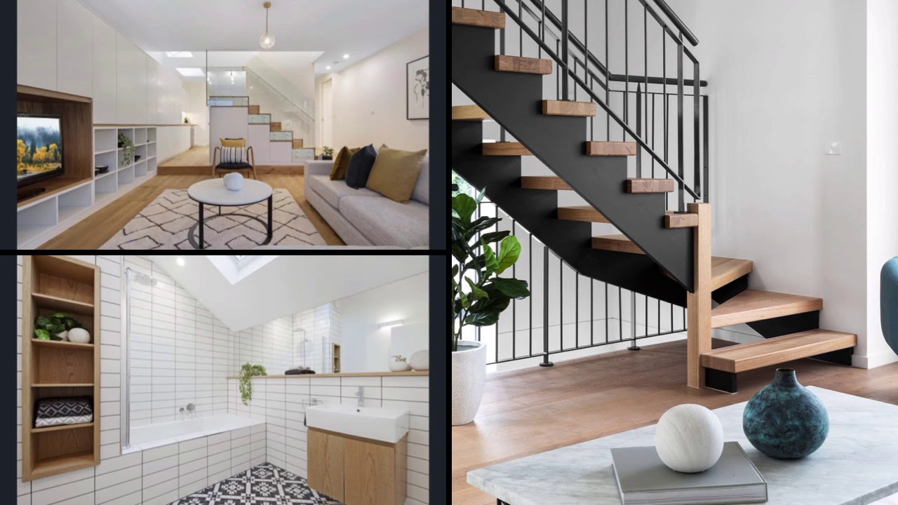 MECCA PROPERTY STYLING OUR WORK YouTube