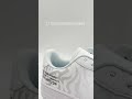 Custom Sneakers