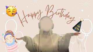 Tuğilgan Kunimga Nmala Oldim Raspakovka Tez Korila Juda Qizu