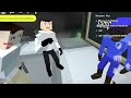 TEACHING AT SCHOOL IN GOREBOX  MULTIPLAYER!!! LIVE