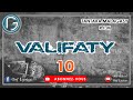 TANTARA MALAGASY || VALIFATY Fiz 10 [R.F.M]