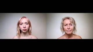 Performance Design and Practice Trailer