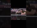 Story of The Shield🖤😢