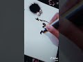 اتنمى اصيره عميه