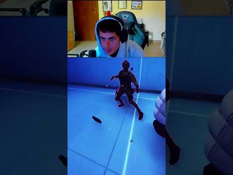        أنا الملك في    