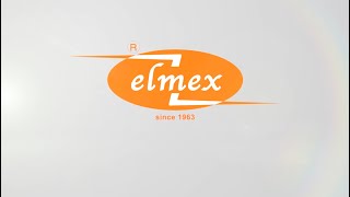 Elmex Product Showcase Video