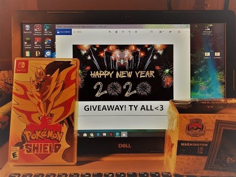 Ecards christmas blue mountain interactive card bluemountain Happy New Year GIVEAWAY! Thank you all :) - YouTube