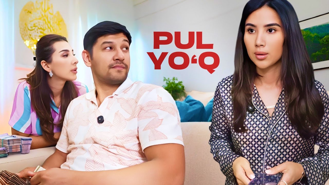 Jenna Jeymson bilan porno suratlar