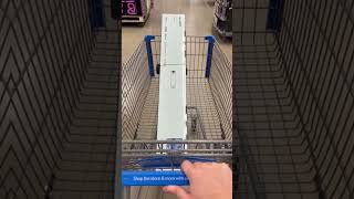 $9 DOLLAR SOUND BAR AT WALMART