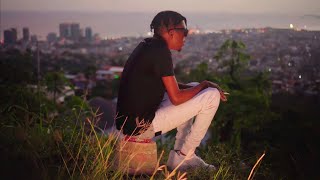 Gskell 12K - Temptations Official Music Video