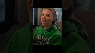 This Video For Millie Bobby Brown