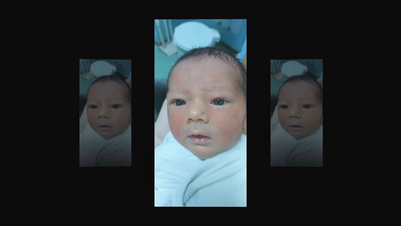 PROSLAVA RODJENJE ANUMA 10.01.2023 PART1 - STUDIO ROMA IVICA LESKOVAC