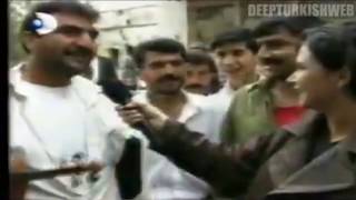 Deepturkishweb Feryadım Yaşarken Ölenleresilinen Video