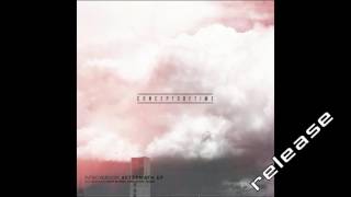 Introversion, Kevin De Vries - Development (Kevin De Vries Remix) [Concepts Of Time]