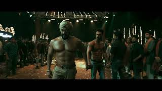 Download Lagu Zee World: Weekend Blockbuster | Antim: The Final Truth MP3