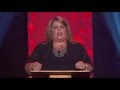 Urzila Carlson (negative) - 2016 Melbourne International Comedy Festival Great Debate