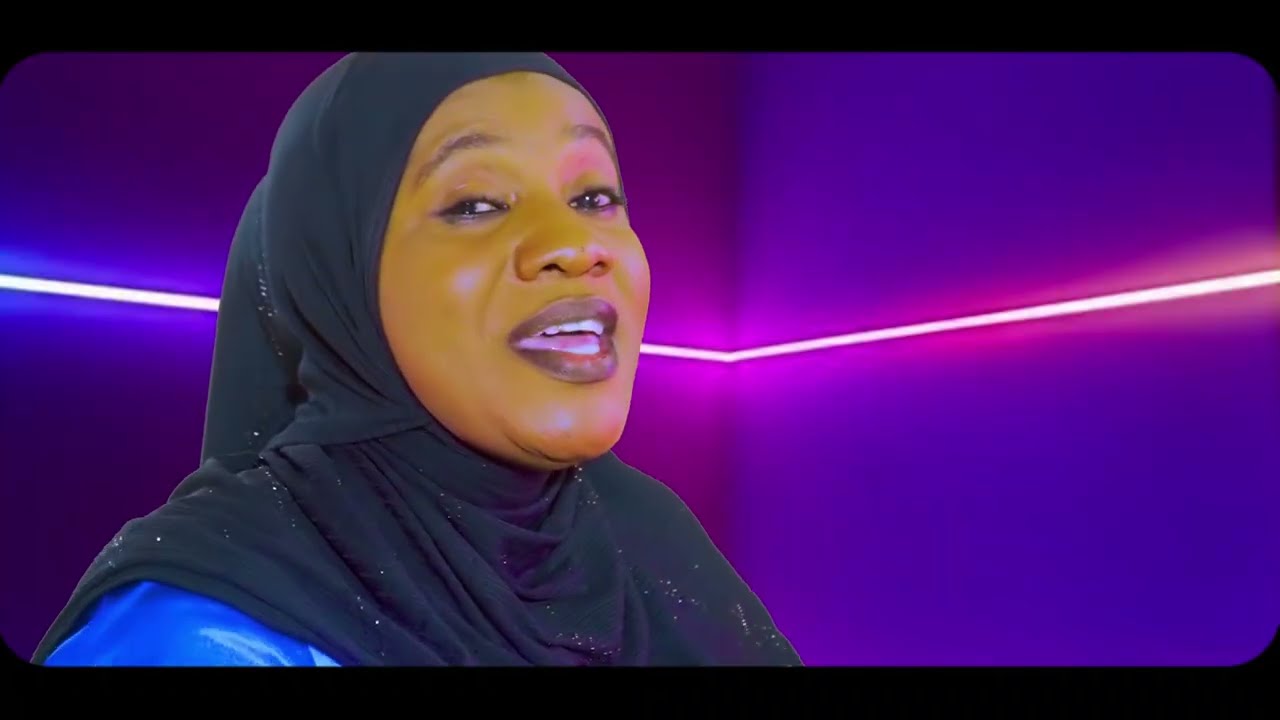 ZIKIRI AWA DIALLO Abdoulaye Karambiry