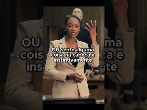 Video Parte 4 O Poder e a Lei