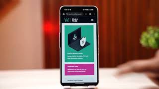 Wrexham University Sign In Portal | Student Login Guide