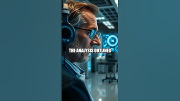 Quantum Secure Edge AI Transforming Industry In Real Time