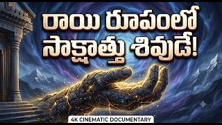 The Unsolved Mysteries of Kedarnath Temple 🏔️  4K Cinematic Documentary