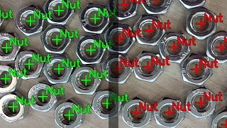 Celebrity YOLOv8 Tracking and Counting Net Worth