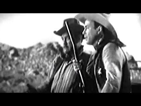 SHERIFF OF TOMBSTONE