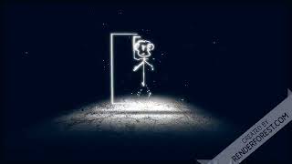 Intro (Evil KiroPlayBOY)