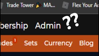 BRICK HILL ADMIN PANEL LEAK