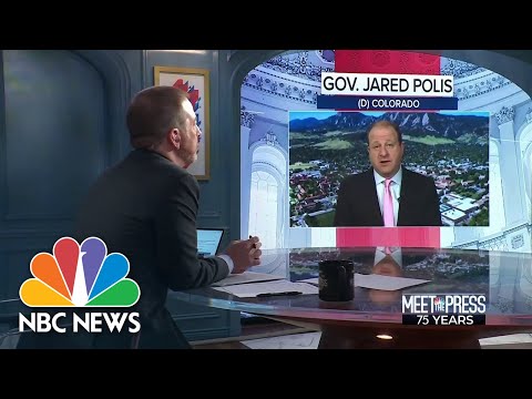 colorado-governor-says-club-q-shooting-'would-have-been-good-instance'-for-new-red-flag-law