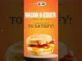 🠥Bacon Egger The Perfect Breakfast 🥠🍳 Perfectbreakfast A W Canada 🠥Bacon Egger The Perfect Breakfast 🥠🍳 Perfectbreakfast A W Canada