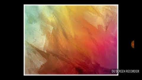 primary two unit 1 lesson 2 Connect Plus