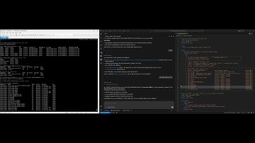 AI sets up Prometheus + Grafana — closed‑loop, no scripts, no clicks (Home‑lab PoC)