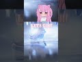 Feet? FOR FREE?! #short #shorts #wuwa #vtuber #wutheringwaves #hiyuki #gacha