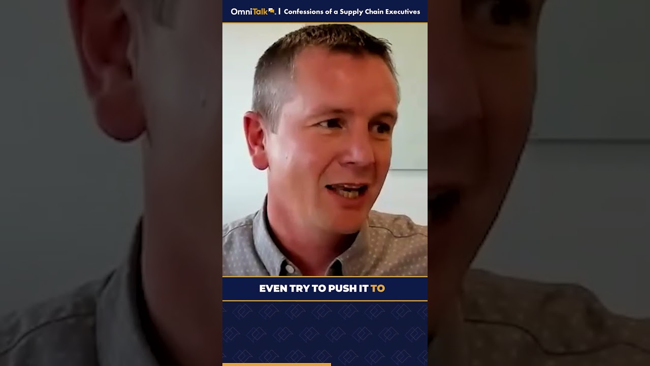 How Poor Inventory Visibility Fuels Warehouse Stockouts